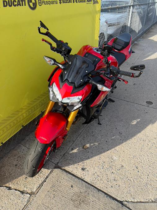 2022 KAWASAKI Z900 50TH ANNIVERSARY, available for sale in Brooklyn, New York | Autoforward Motors Inc.. Brooklyn, New York 2022 KAWASAKI Z900 50TH ANNIVERSARY, available for sale in Brooklyn, New York | Autoforward Motors Inc.. Brooklyn, New York