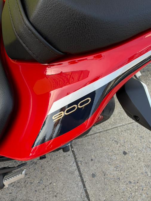 2022 KAWASAKI Z900 50TH ANNIVERSARY, available for sale in Brooklyn, New York | Autoforward Motors Inc.. Brooklyn, New York 2022 KAWASAKI Z900 50TH ANNIVERSARY, available for sale in Brooklyn, New York | Autoforward Motors Inc.. Brooklyn, New York