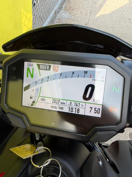 2022 KAWASAKI Z900 50TH ANNIVERSARY, available for sale in Brooklyn, New York | Autoforward Motors Inc.. Brooklyn, New York 2022 KAWASAKI Z900 50TH ANNIVERSARY, available for sale in Brooklyn, New York | Autoforward Motors Inc.. Brooklyn, New York