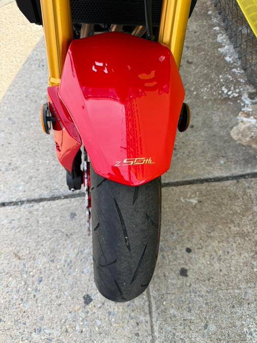 2022 KAWASAKI Z900 50TH ANNIVERSARY, available for sale in Brooklyn, New York | Autoforward Motors Inc.. Brooklyn, New York 2022 KAWASAKI Z900 50TH ANNIVERSARY, available for sale in Brooklyn, New York | Autoforward Motors Inc.. Brooklyn, New York