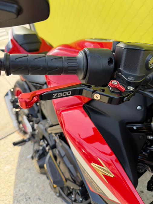 2022 KAWASAKI Z900 50TH ANNIVERSARY, available for sale in Brooklyn, New York | Autoforward Motors Inc.. Brooklyn, New York 2022 KAWASAKI Z900 50TH ANNIVERSARY, available for sale in Brooklyn, New York | Autoforward Motors Inc.. Brooklyn, New York