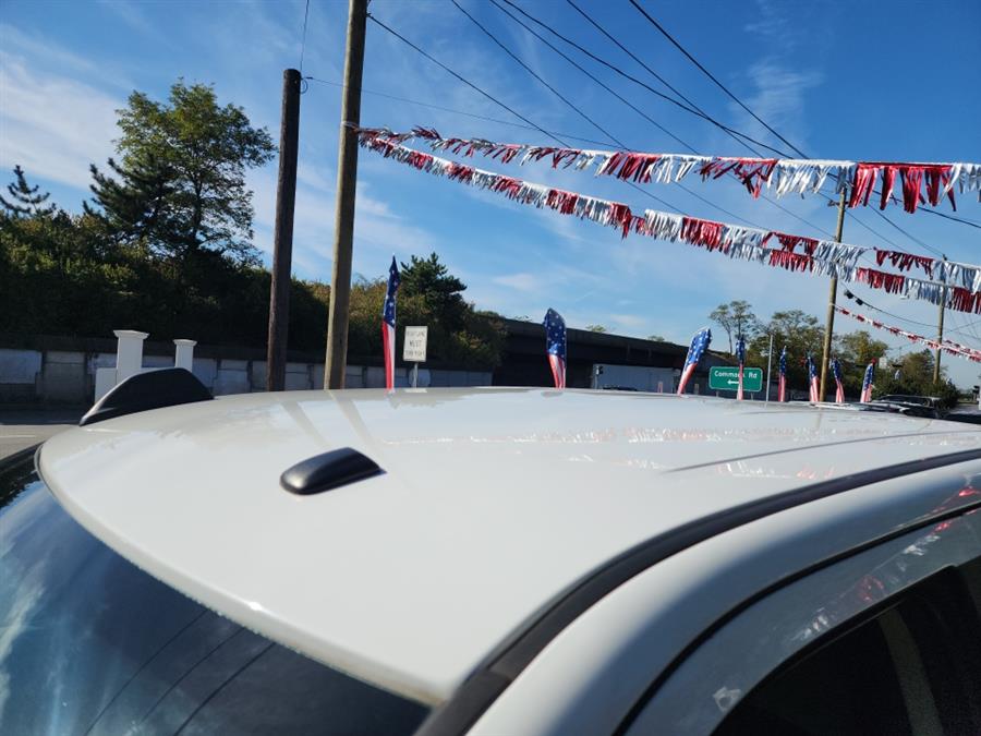 2020 Ram 2500 Big Horn photo 8