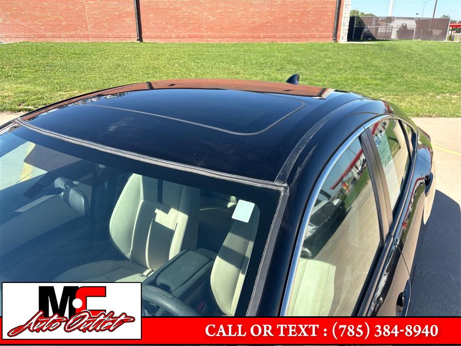 2016 Honda Civic Sedan 4dr CVT EX-T, available for sale in Colby, Kansas | M C Auto Outlet Inc. Colby, Kansas 2016 Honda Civic Sedan 4dr CVT EX-T, available for sale in Colby, Kansas | M C Auto Outlet Inc. Colby, Kansas