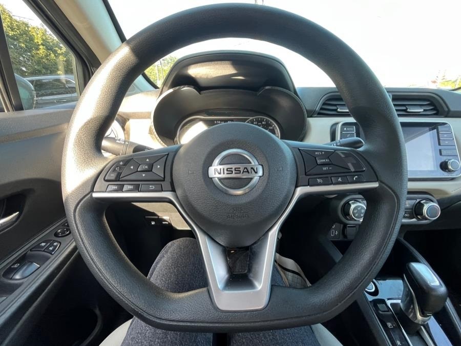 2021 Nissan Versa SV CVT, available for sale in Elmont, New York | Sunrise of Elmont. Elmont, New York 2021 Nissan Versa SV CVT, available for sale in Elmont, New York | Sunrise of Elmont. Elmont, New York
