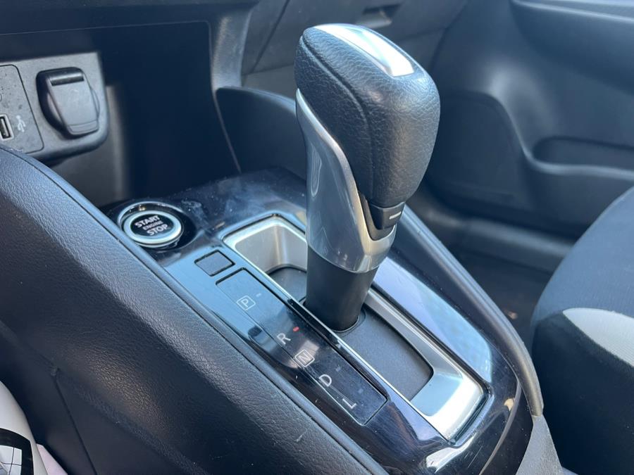 2021 Nissan Versa SV CVT, available for sale in Elmont, New York | Sunrise of Elmont. Elmont, New York 2021 Nissan Versa SV CVT, available for sale in Elmont, New York | Sunrise of Elmont. Elmont, New York