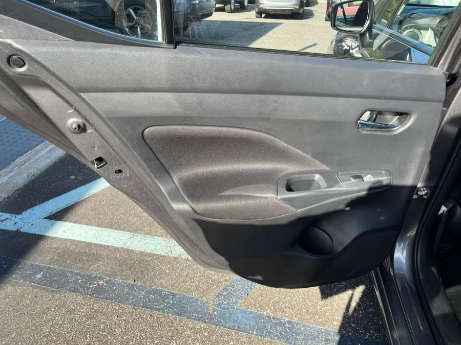 2021 Nissan Versa SV CVT, available for sale in Elmont, New York | Sunrise of Elmont. Elmont, New York 2021 Nissan Versa SV CVT, available for sale in Elmont, New York | Sunrise of Elmont. Elmont, New York