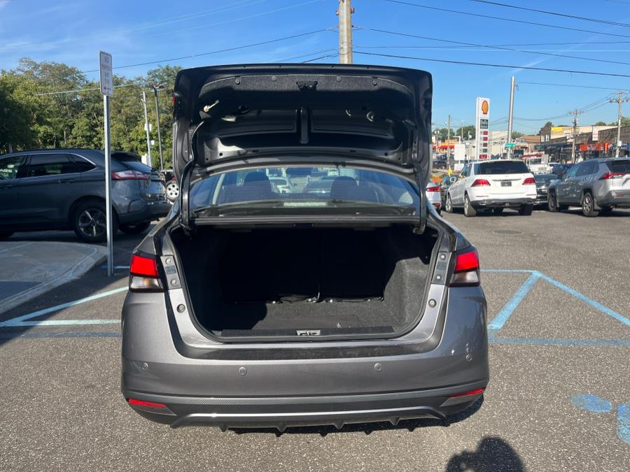 2021 Nissan Versa SV CVT, available for sale in Elmont, New York | Sunrise of Elmont. Elmont, New York 2021 Nissan Versa SV CVT, available for sale in Elmont, New York | Sunrise of Elmont. Elmont, New York