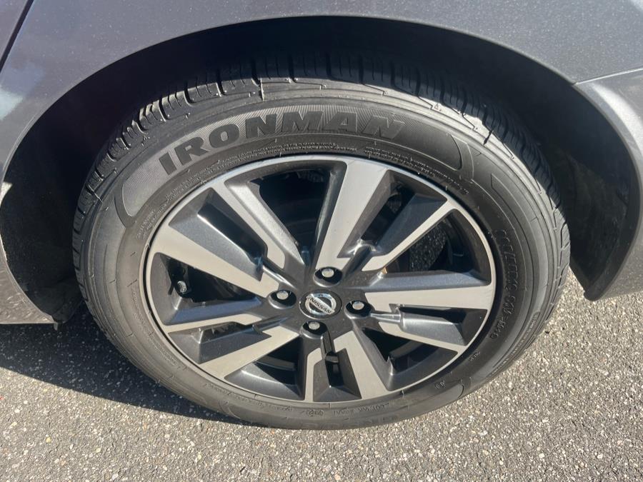 2021 Nissan Versa SV CVT, available for sale in Elmont, New York | Sunrise of Elmont. Elmont, New York 2021 Nissan Versa SV CVT, available for sale in Elmont, New York | Sunrise of Elmont. Elmont, New York