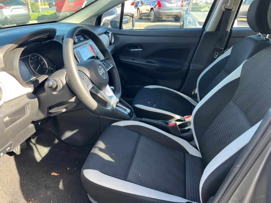2021 Nissan Versa SV CVT, available for sale in Elmont, New York | Sunrise of Elmont. Elmont, New York 2021 Nissan Versa SV CVT, available for sale in Elmont, New York | Sunrise of Elmont. Elmont, New York