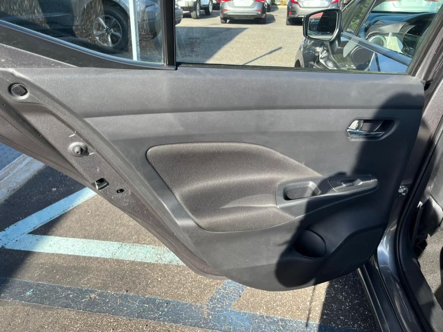 2021 Nissan Versa SV CVT, available for sale in Elmont, New York | Sunrise of Elmont. Elmont, New York 2021 Nissan Versa SV CVT, available for sale in Elmont, New York | Sunrise of Elmont. Elmont, New York