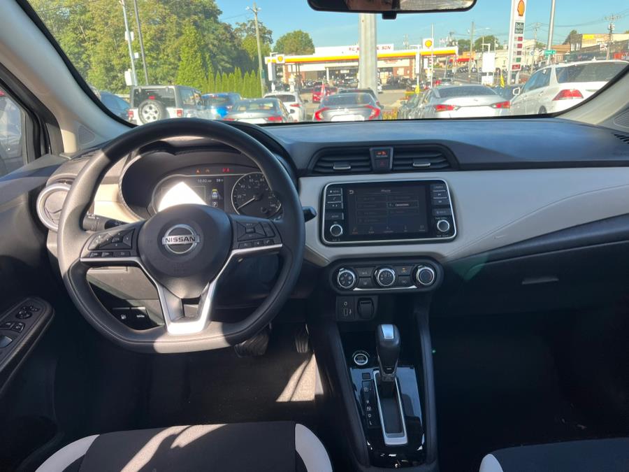 2021 Nissan Versa SV CVT, available for sale in Elmont, New York | Sunrise of Elmont. Elmont, New York 2021 Nissan Versa SV CVT, available for sale in Elmont, New York | Sunrise of Elmont. Elmont, New York