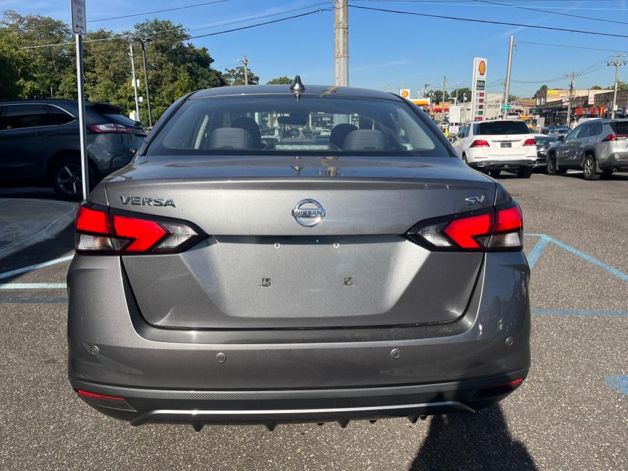 2021 Nissan Versa SV CVT, available for sale in Elmont, New York | Sunrise of Elmont. Elmont, New York 2021 Nissan Versa SV CVT, available for sale in Elmont, New York | Sunrise of Elmont. Elmont, New York