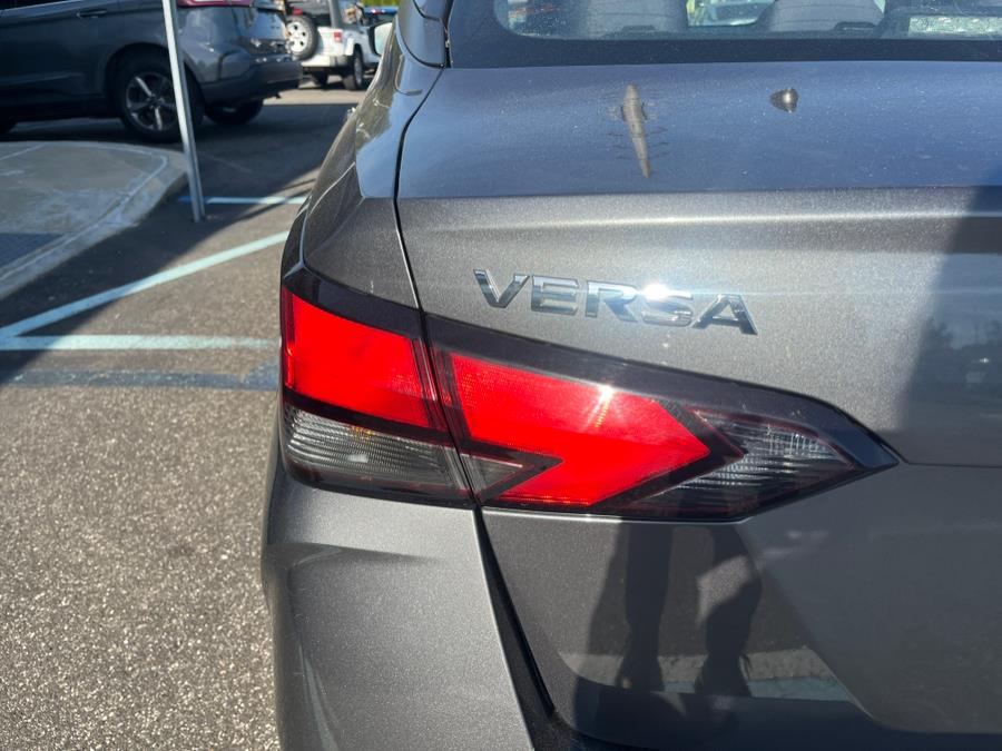 2021 Nissan Versa SV CVT, available for sale in Elmont, New York | Sunrise of Elmont. Elmont, New York 2021 Nissan Versa SV CVT, available for sale in Elmont, New York | Sunrise of Elmont. Elmont, New York