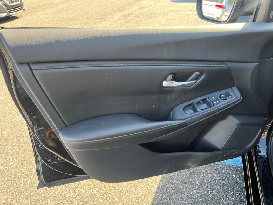 2022 Nissan Sentra S CVT LOW MILES!!!, available for sale in Elmont, New York | Sunrise of Elmont. Elmont, New York 2022 Nissan Sentra S CVT LOW MILES!!!, available for sale in Elmont, New York | Sunrise of Elmont. Elmont, New York