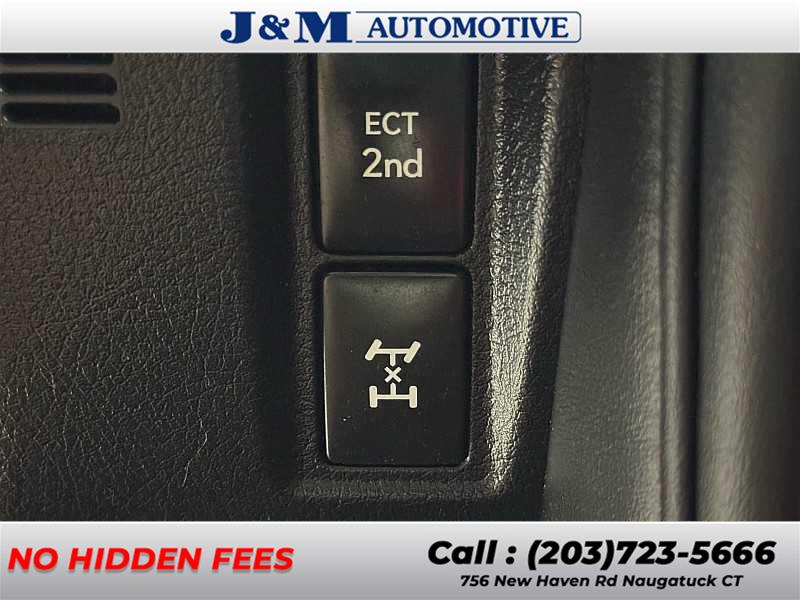 2020 Lexus Gx GX 460 Premium, available for sale in Naugatuck, Connecticut | J&M Automotive Sls&Svc LLC. Naugatuck, Connecticut 2020 Lexus Gx GX 460 Premium, available for sale in Naugatuck, Connecticut | J&M Automotive Sls&Svc LLC. Naugatuck, Connecticut