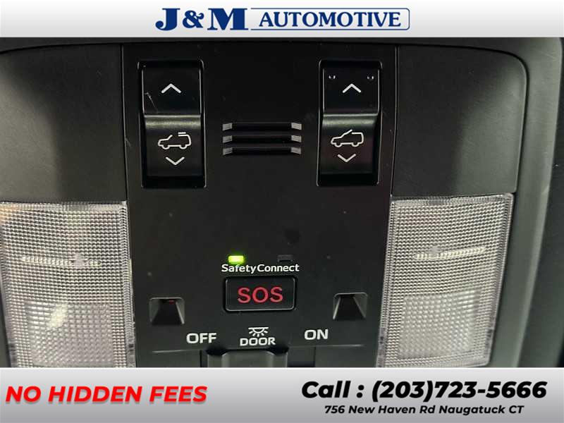 2020 Lexus Gx GX 460 Premium, available for sale in Naugatuck, Connecticut | J&M Automotive Sls&Svc LLC. Naugatuck, Connecticut 2020 Lexus Gx GX 460 Premium, available for sale in Naugatuck, Connecticut | J&M Automotive Sls&Svc LLC. Naugatuck, Connecticut