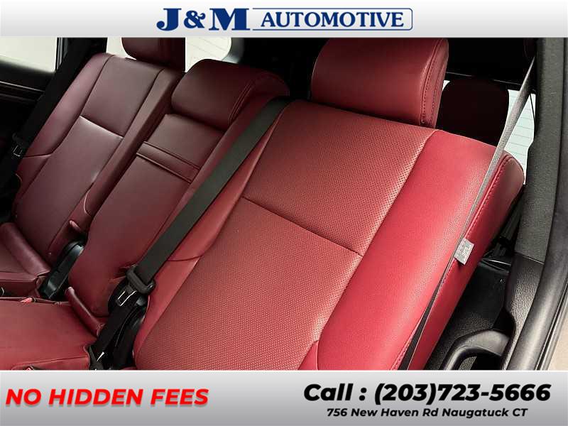 2020 Lexus Gx GX 460 Premium, available for sale in Naugatuck, Connecticut | J&M Automotive Sls&Svc LLC. Naugatuck, Connecticut 2020 Lexus Gx GX 460 Premium, available for sale in Naugatuck, Connecticut | J&M Automotive Sls&Svc LLC. Naugatuck, Connecticut