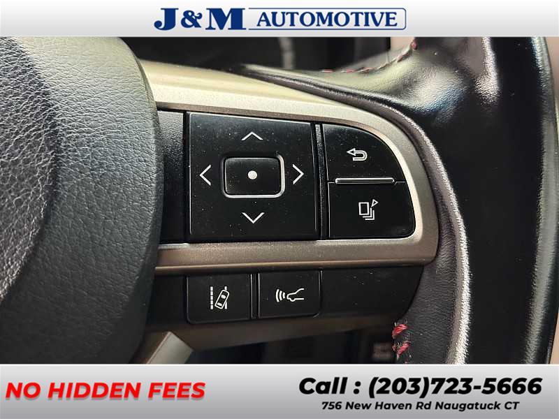 2020 Lexus Gx GX 460 Premium, available for sale in Naugatuck, Connecticut | J&M Automotive Sls&Svc LLC. Naugatuck, Connecticut 2020 Lexus Gx GX 460 Premium, available for sale in Naugatuck, Connecticut | J&M Automotive Sls&Svc LLC. Naugatuck, Connecticut