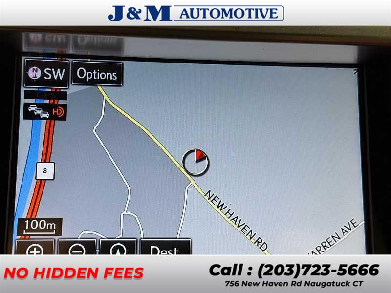 2020 Lexus Gx GX 460 Premium, available for sale in Naugatuck, Connecticut | J&M Automotive Sls&Svc LLC. Naugatuck, Connecticut 2020 Lexus Gx GX 460 Premium, available for sale in Naugatuck, Connecticut | J&M Automotive Sls&Svc LLC. Naugatuck, Connecticut