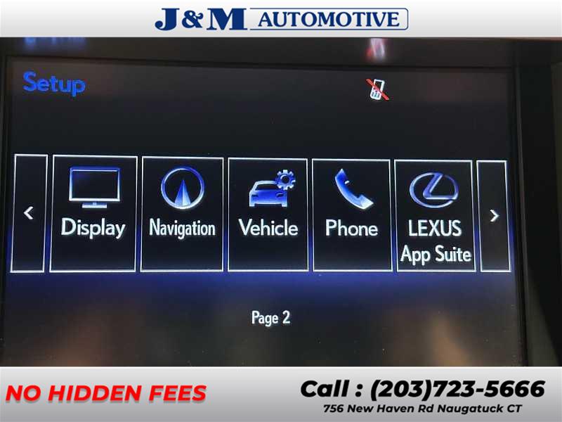 2020 Lexus Gx GX 460 Premium, available for sale in Naugatuck, Connecticut | J&M Automotive Sls&Svc LLC. Naugatuck, Connecticut 2020 Lexus Gx GX 460 Premium, available for sale in Naugatuck, Connecticut | J&M Automotive Sls&Svc LLC. Naugatuck, Connecticut