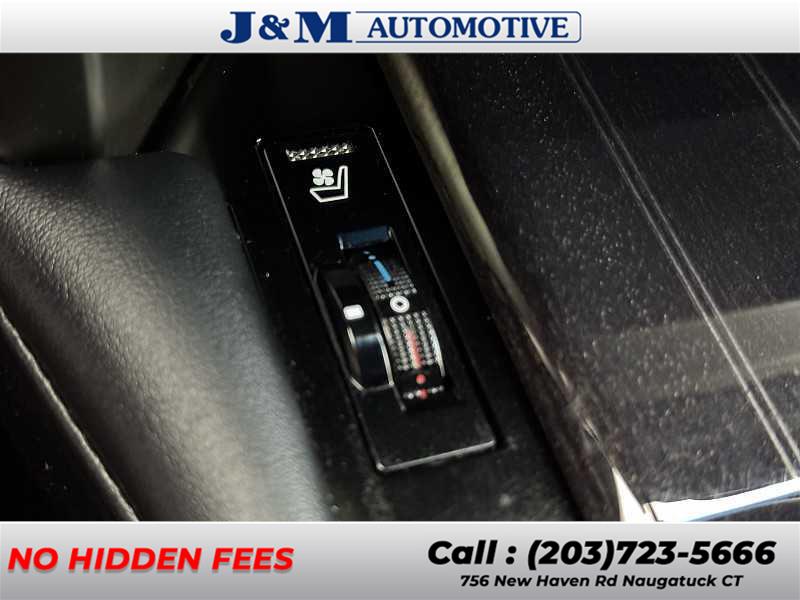 2020 Lexus Gx GX 460 Premium, available for sale in Naugatuck, Connecticut | J&M Automotive Sls&Svc LLC. Naugatuck, Connecticut 2020 Lexus Gx GX 460 Premium, available for sale in Naugatuck, Connecticut | J&M Automotive Sls&Svc LLC. Naugatuck, Connecticut