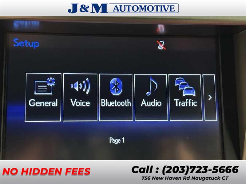 2020 Lexus Gx GX 460 Premium, available for sale in Naugatuck, Connecticut | J&M Automotive Sls&Svc LLC. Naugatuck, Connecticut 2020 Lexus Gx GX 460 Premium, available for sale in Naugatuck, Connecticut | J&M Automotive Sls&Svc LLC. Naugatuck, Connecticut