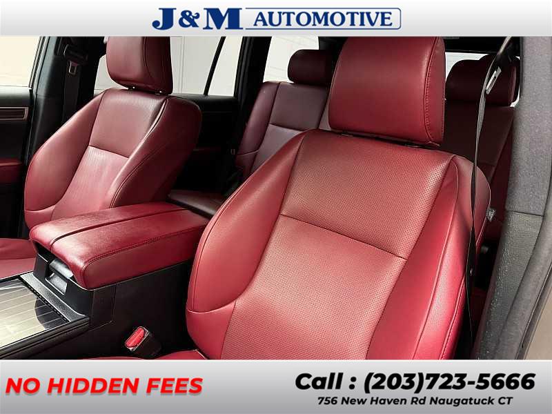 2020 Lexus Gx GX 460 Premium, available for sale in Naugatuck, Connecticut | J&M Automotive Sls&Svc LLC. Naugatuck, Connecticut 2020 Lexus Gx GX 460 Premium, available for sale in Naugatuck, Connecticut | J&M Automotive Sls&Svc LLC. Naugatuck, Connecticut