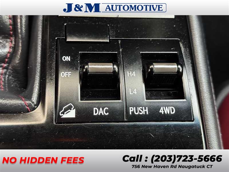 2020 Lexus Gx GX 460 Premium, available for sale in Naugatuck, Connecticut | J&M Automotive Sls&Svc LLC. Naugatuck, Connecticut 2020 Lexus Gx GX 460 Premium, available for sale in Naugatuck, Connecticut | J&M Automotive Sls&Svc LLC. Naugatuck, Connecticut