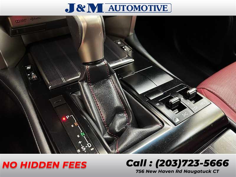 2020 Lexus Gx GX 460 Premium, available for sale in Naugatuck, Connecticut | J&M Automotive Sls&Svc LLC. Naugatuck, Connecticut 2020 Lexus Gx GX 460 Premium, available for sale in Naugatuck, Connecticut | J&M Automotive Sls&Svc LLC. Naugatuck, Connecticut