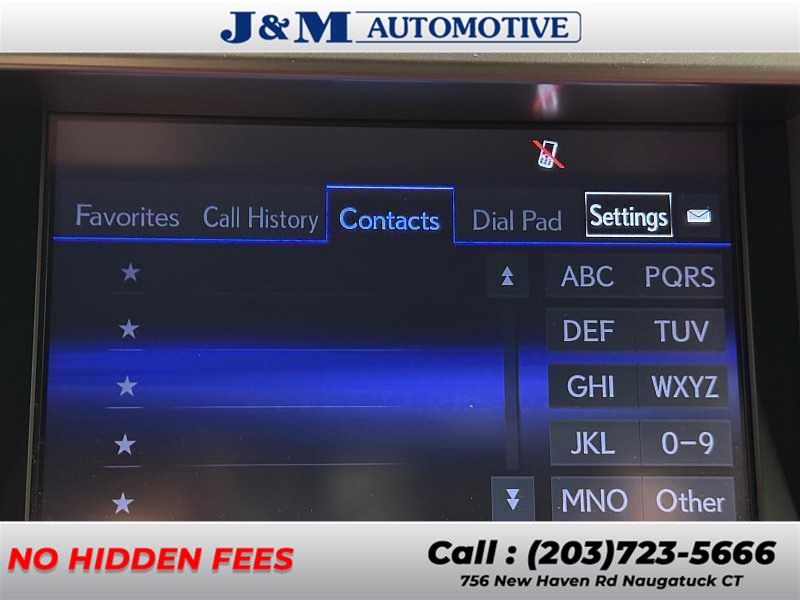 2020 Lexus Gx GX 460 Premium, available for sale in Naugatuck, Connecticut | J&M Automotive Sls&Svc LLC. Naugatuck, Connecticut 2020 Lexus Gx GX 460 Premium, available for sale in Naugatuck, Connecticut | J&M Automotive Sls&Svc LLC. Naugatuck, Connecticut