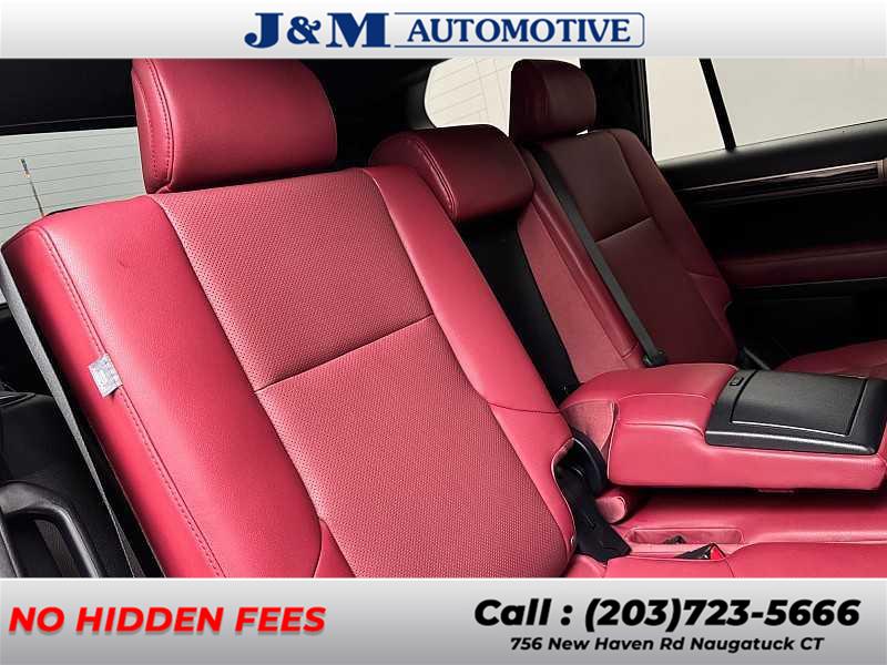 2020 Lexus Gx GX 460 Premium, available for sale in Naugatuck, Connecticut | J&M Automotive Sls&Svc LLC. Naugatuck, Connecticut 2020 Lexus Gx GX 460 Premium, available for sale in Naugatuck, Connecticut | J&M Automotive Sls&Svc LLC. Naugatuck, Connecticut