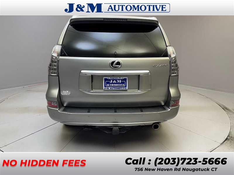 2020 Lexus Gx GX 460 Premium, available for sale in Naugatuck, Connecticut | J&M Automotive Sls&Svc LLC. Naugatuck, Connecticut 2020 Lexus Gx GX 460 Premium, available for sale in Naugatuck, Connecticut | J&M Automotive Sls&Svc LLC. Naugatuck, Connecticut