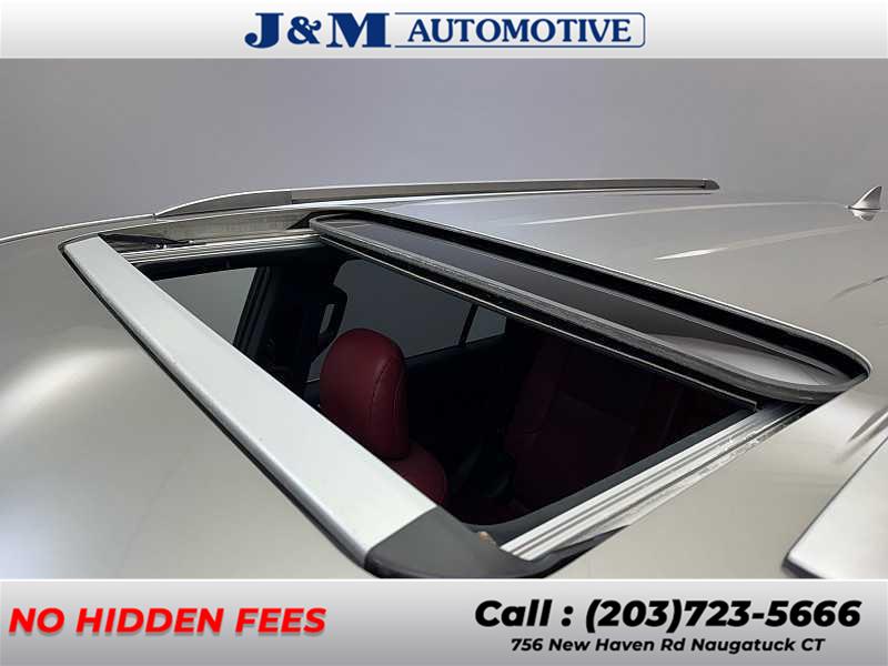 2020 Lexus Gx GX 460 Premium, available for sale in Naugatuck, Connecticut | J&M Automotive Sls&Svc LLC. Naugatuck, Connecticut 2020 Lexus Gx GX 460 Premium, available for sale in Naugatuck, Connecticut | J&M Automotive Sls&Svc LLC. Naugatuck, Connecticut