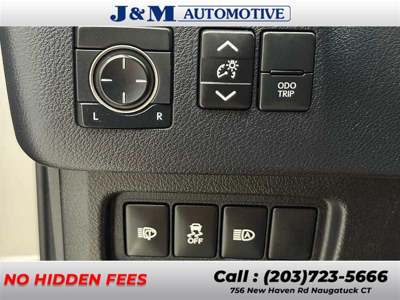 2020 Lexus Gx GX 460 Premium, available for sale in Naugatuck, Connecticut | J&M Automotive Sls&Svc LLC. Naugatuck, Connecticut 2020 Lexus Gx GX 460 Premium, available for sale in Naugatuck, Connecticut | J&M Automotive Sls&Svc LLC. Naugatuck, Connecticut