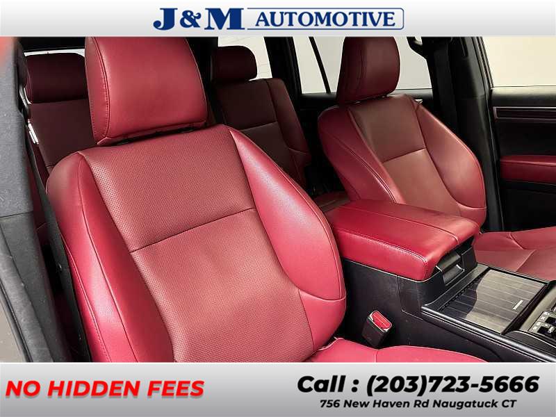 2020 Lexus Gx GX 460 Premium, available for sale in Naugatuck, Connecticut | J&M Automotive Sls&Svc LLC. Naugatuck, Connecticut 2020 Lexus Gx GX 460 Premium, available for sale in Naugatuck, Connecticut | J&M Automotive Sls&Svc LLC. Naugatuck, Connecticut