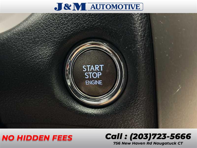 2020 Lexus Gx GX 460 Premium, available for sale in Naugatuck, Connecticut | J&M Automotive Sls&Svc LLC. Naugatuck, Connecticut 2020 Lexus Gx GX 460 Premium, available for sale in Naugatuck, Connecticut | J&M Automotive Sls&Svc LLC. Naugatuck, Connecticut