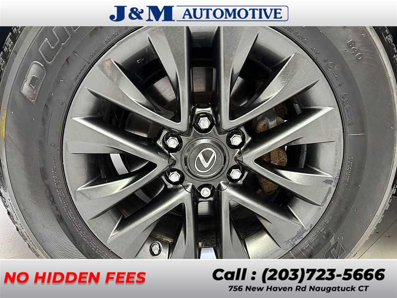 2020 Lexus Gx GX 460 Premium, available for sale in Naugatuck, Connecticut | J&M Automotive Sls&Svc LLC. Naugatuck, Connecticut 2020 Lexus Gx GX 460 Premium, available for sale in Naugatuck, Connecticut | J&M Automotive Sls&Svc LLC. Naugatuck, Connecticut