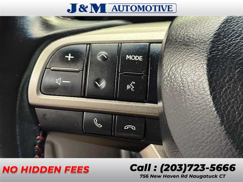 2020 Lexus Gx GX 460 Premium, available for sale in Naugatuck, Connecticut | J&M Automotive Sls&Svc LLC. Naugatuck, Connecticut 2020 Lexus Gx GX 460 Premium, available for sale in Naugatuck, Connecticut | J&M Automotive Sls&Svc LLC. Naugatuck, Connecticut