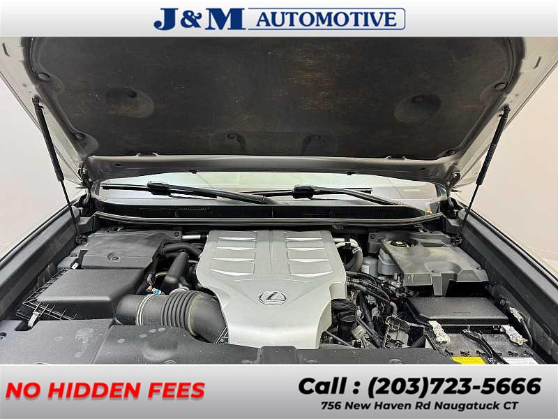 2020 Lexus Gx GX 460 Premium, available for sale in Naugatuck, Connecticut | J&M Automotive Sls&Svc LLC. Naugatuck, Connecticut 2020 Lexus Gx GX 460 Premium, available for sale in Naugatuck, Connecticut | J&M Automotive Sls&Svc LLC. Naugatuck, Connecticut