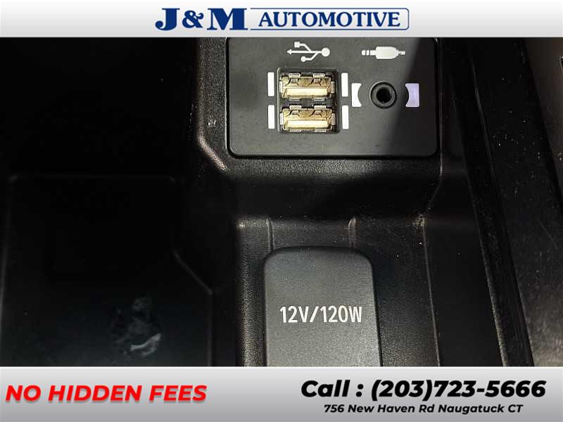 2020 Lexus Gx GX 460 Premium, available for sale in Naugatuck, Connecticut | J&M Automotive Sls&Svc LLC. Naugatuck, Connecticut 2020 Lexus Gx GX 460 Premium, available for sale in Naugatuck, Connecticut | J&M Automotive Sls&Svc LLC. Naugatuck, Connecticut