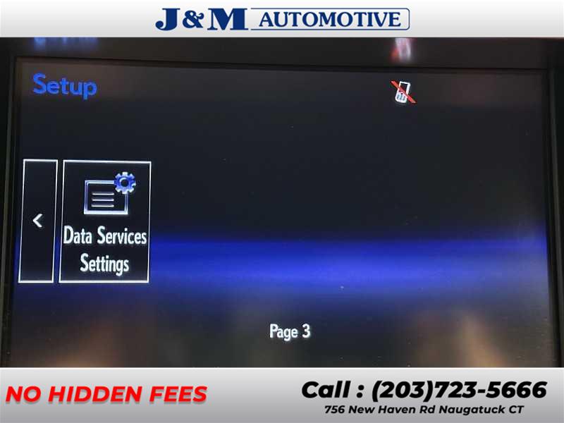 2020 Lexus Gx GX 460 Premium, available for sale in Naugatuck, Connecticut | J&M Automotive Sls&Svc LLC. Naugatuck, Connecticut 2020 Lexus Gx GX 460 Premium, available for sale in Naugatuck, Connecticut | J&M Automotive Sls&Svc LLC. Naugatuck, Connecticut