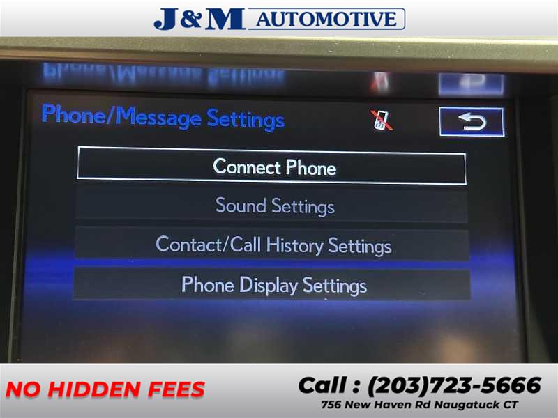 2020 Lexus Gx GX 460 Premium, available for sale in Naugatuck, Connecticut | J&M Automotive Sls&Svc LLC. Naugatuck, Connecticut 2020 Lexus Gx GX 460 Premium, available for sale in Naugatuck, Connecticut | J&M Automotive Sls&Svc LLC. Naugatuck, Connecticut