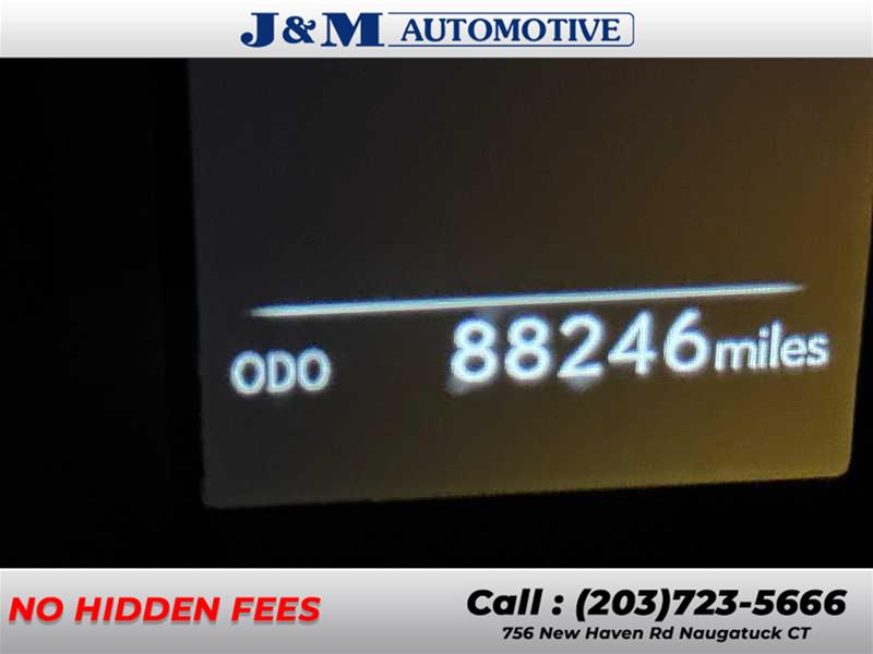 2020 Lexus Gx GX 460 Premium, available for sale in Naugatuck, Connecticut | J&M Automotive Sls&Svc LLC. Naugatuck, Connecticut 2020 Lexus Gx GX 460 Premium, available for sale in Naugatuck, Connecticut | J&M Automotive Sls&Svc LLC. Naugatuck, Connecticut