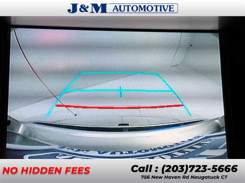 2020 Lexus Gx GX 460 Premium, available for sale in Naugatuck, Connecticut | J&M Automotive Sls&Svc LLC. Naugatuck, Connecticut 2020 Lexus Gx GX 460 Premium, available for sale in Naugatuck, Connecticut | J&M Automotive Sls&Svc LLC. Naugatuck, Connecticut