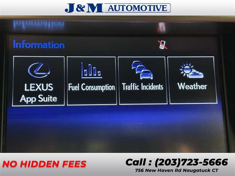 2020 Lexus Gx GX 460 Premium, available for sale in Naugatuck, Connecticut | J&M Automotive Sls&Svc LLC. Naugatuck, Connecticut 2020 Lexus Gx GX 460 Premium, available for sale in Naugatuck, Connecticut | J&M Automotive Sls&Svc LLC. Naugatuck, Connecticut