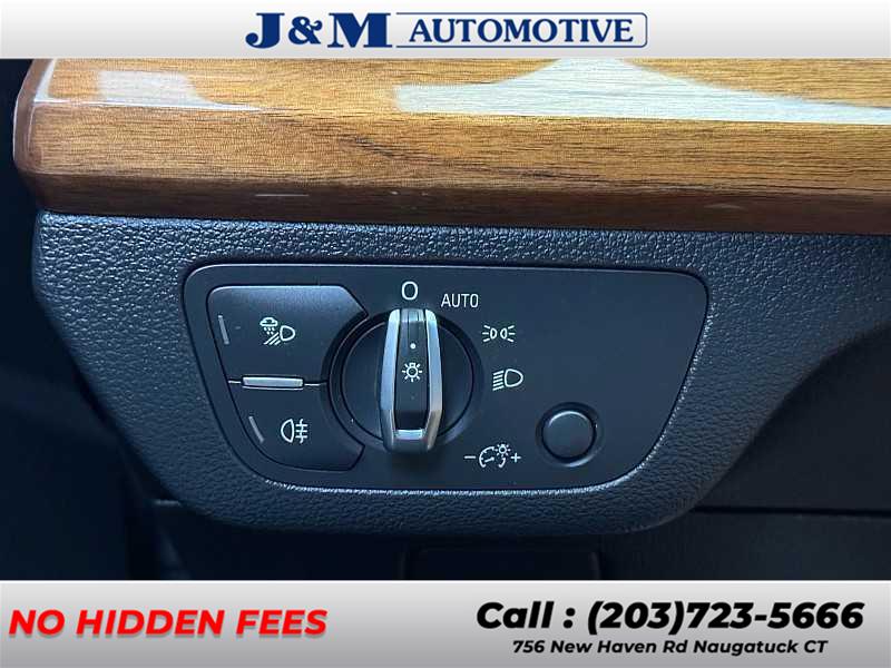 2023 Audi Q5 S line Premium Plus photo 25