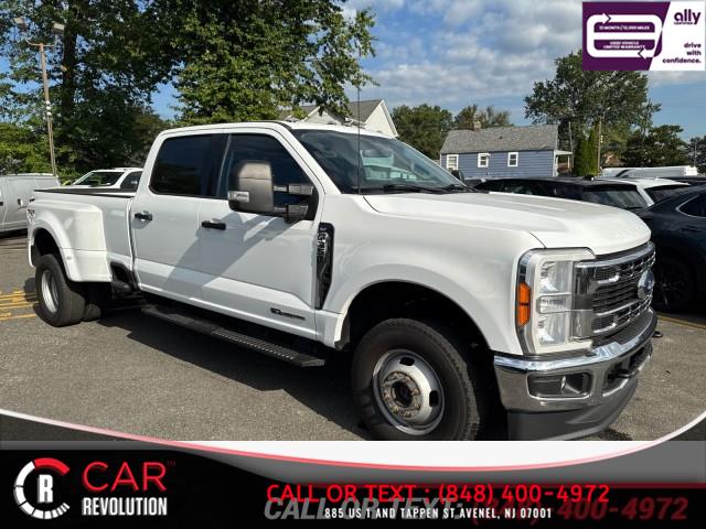 Used 2023 Ford F-350 in Avenel, New Jersey | Car Revolution. Avenel, New Jersey