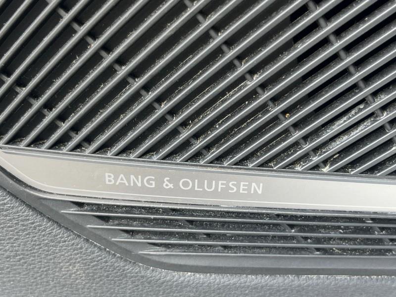 2023 Audi A4 S line Premium Plus Quattro photo 28