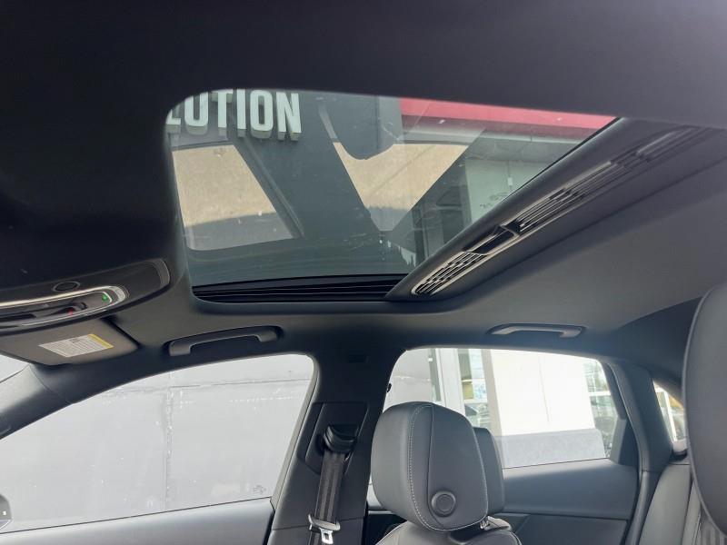 2023 Audi A4 S line Premium Plus Quattro photo 12