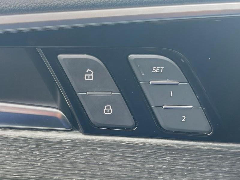 2023 Audi A4 S line Premium Plus Quattro photo 26